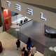 Illustration for article titled Missouri Could Block Tesla Sales In Legislative Sneak Attack